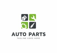Import auto parts