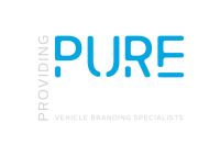 Improveat | home of the pure wraps