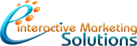 Interactive marleting solutions