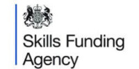 Im services (skills funding agency)