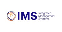 Ims - integrated management systems s.a.s.