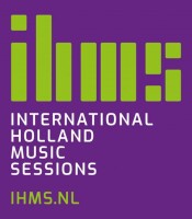 International music sessions