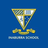 Inaburra school