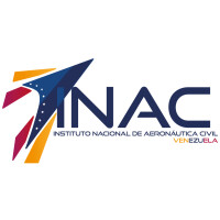 Civil aeronautics national institute of venezuela (inac)