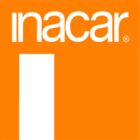 Inacar sca