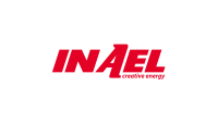Inael electrical systems
