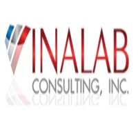 Inalab consulting, inc.