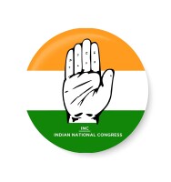 Indian national congress
