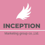 Inception marketing, inc.