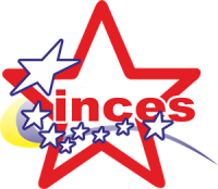 Inces