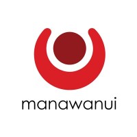 Manawanui incharge