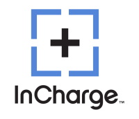 Incharger