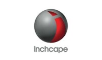 Inchcape fleet solutions