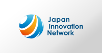 Innovation network corporation of japan