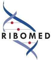 RiboMed Biotechnologies, Inc.