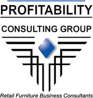 Increasing profits consulting group