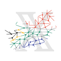 Deep learning indabax south africa