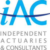 Independent actuarial services