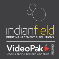 Indian field design & print management