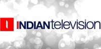 Indian television dot com pvt ltd