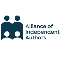 Indie author publishing services