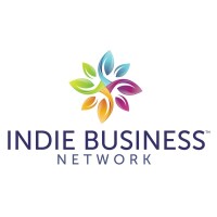 Indie business media