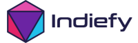 Indiefy