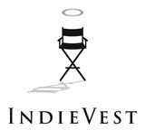 Indievest pictures