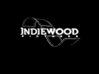 Indiewood pictures