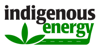 Indigenous energy