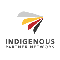 Indigenous mentor and leadership network