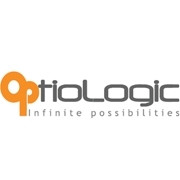 OptioLogic Technologies Pvt Ltd