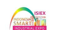 Indo expo trade show