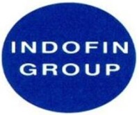 Indofin group