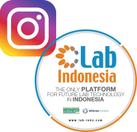 Indo laboratories