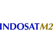 Indosat mega media pt