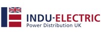 Indu-electric power distribution uk ltd