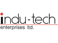 Indu-tech