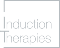 Induction therapies