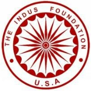 Indus foundation