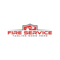 Industrial fire services