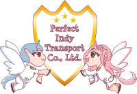 Indy transport