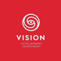 Vision equity