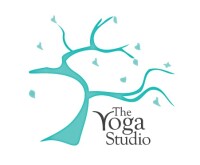 The yoga studio-indiana