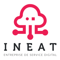 Ineat group