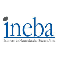 Ineba (instituto de neurociencias buenos aires)