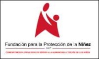 Fundación para la protección de la niñez, i.a.p.