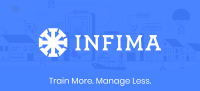 Infima cyber security