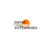 Infin8 enterprises