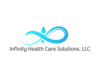 Infinity healthcare solutions